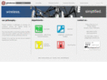 proteus-services.com
