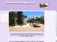 provencecottage.com