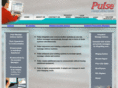pulsemds.com