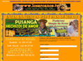 pusanga.com