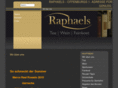 raphaels-offenburg.com