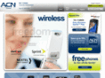 ravmobile.com