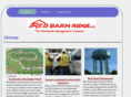 redbarnridge.com