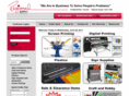 regionalsupply.info