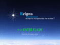 reigns-ent.com
