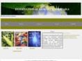resjournals.com