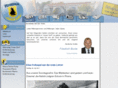rhena.org