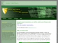 rightsentinel.com