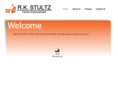 rkstultz.com