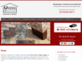 roofrepairnj.net
