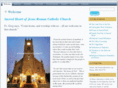 sacredheartmc.org