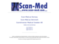 scan-med.com