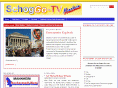 schoggo-tv.de