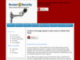 screensecurity.co.uk