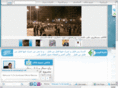 sharmotaarab.com