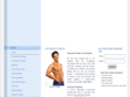 shawntraining.com