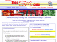 shopsm.com