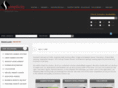 simplicitywebhosting.com