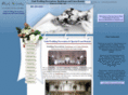 simplyenchantingevent.com