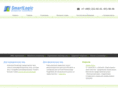 smartlogic.ru