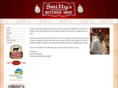 smittysmeatsandwines.com