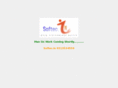 softec.in