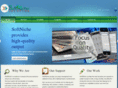 softnichesolution.com