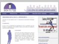 soi-tc.com