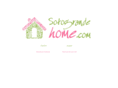 sotograndehome.com
