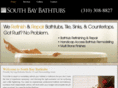 southbaybathtub.com