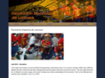 spainlacrosse.com