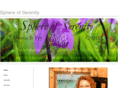 sphereofserenity.com