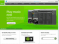 spotifi.com