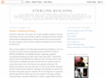 sterlingtrenton.com