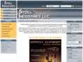 stoll-industries.com