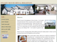 stuarthousebedandbreakfast.com