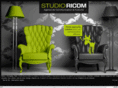 studio-ricom.com