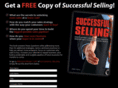 successfulsellingbook.com