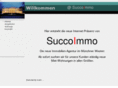 succo-immo.com