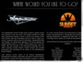 sunsetampa.com