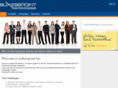 suxesspoint.com