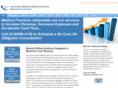 symbiosisbilling.net