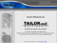 tailormade-multimedia.de