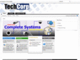 techcorp.com
