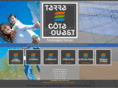terre-cote-ouest.com