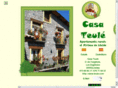 teule.com