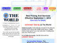 the-world.com