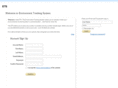 thedatabase.net