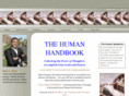 thehumanhandbookonline.com