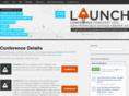 thelaunchconference.com